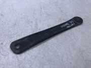 Other Front Left Chassis Parts FIAT 500L (351_, 352_) 1.4