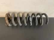 Schraubenfeder hinten links MERCEDES-BENZ CLS (C219) CLS 320 CDI (219.322) T614204