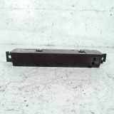 Radio/Navigationssystem-Kombination Subaru Legacy V Station Wagon (BM/BR) 85261AJ051