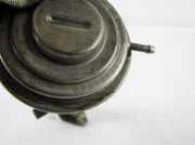 AGR-Ventil VOLVO S80 I (TS, XY) 2.4 074131503