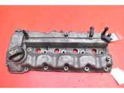 Zylinderkopfhaube Hyundai i30 I Kombi (FD)