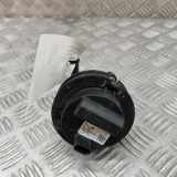 Zirkulationswassermotor JAGUAR I-PACE (X590) EV400 AWD J9D3-8501-AA J9D3-18D475-AA