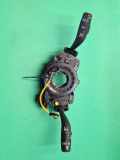 LENKSTOCKSCHALTER KOMBISCHALTER MG ZS SUV EV 654466978