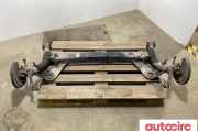Achse hinten Audi Q2 (GA) 5Q0501049AR