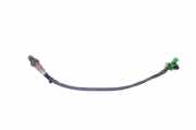 Sauerstoffsensor (Lambdasensor) PEUGEOT 3008 II SUV 1.6 THP 165 0258010363 9678267980