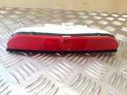 Zusatzbremsleuchte MAZDA 3 Sedan (BL) 1.6 MZR CD