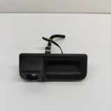 Griff zum Öffnen des Kofferraums VW ID.4 (E21) PRO 5E3827566A