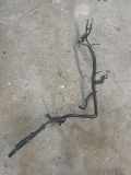 Kraftstoffrohr MAZDA 6 Sedan (GG) 2.0 DI