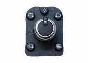 Spiegeleinstellschalter AUDI A3 Sportback (8YA) 40 TFSIe 4M0959565T