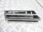 Vorderer oberer Gitter ALFA ROMEO 156 Sportwagon (932_) 2.4 JTD (932.BXC00) 156017391