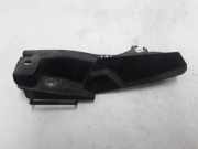 Scheibenwischermechanismus vorne DACIA LODGY 1.5 dCi 668678972R