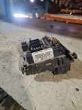 Sicherungskasten PEUGEOT 307 CC (3B) 2.0 16V 9650663980
