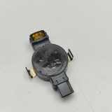 Regensensor AUDI Q4 SUV (F4B) 35 e-tron 89A955555A