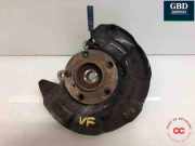Achsschenkel (ABS) links vorne Mini Mini Countryman (R60) 31219808399