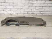 Armaturenbrett Audi A4 (8E, B7) 8E1857067D