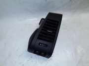 Frischluftgrill NISSAN MURANO I (Z50) 3.5 4x4 E6915831100