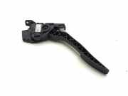 Fahrpedal Jaguar XK Cabriolet (X150) 8W839F836CB