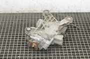 Hinterachsgetriebe Audi TT (8J) 0BR525010