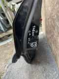 Tür hinten links HYUNDAI TUCSON (JM) 2.0 CRDi 4WD