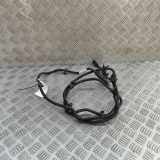 Anzeige Blauer Schlauch AUDI A5 Sportback (F5A) 35 TDI 8W0131962F