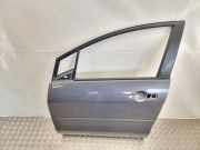 Vordere linke Tür MAZDA 5 (CR19) 2.0 CD