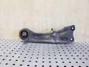 Querlenker hinten rechts KIA SOUL II (PS) 1.6 GDI