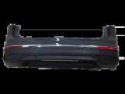 Stoßstange hinten VW Tiguan I (5N) 5NA807417