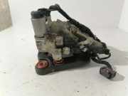 Hydraulic Pump BMW 7 (F01, F02) 730 d 6775258