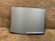 Aschenbecher BMW 6 Gran Turismo (G32) 630 d 9388156