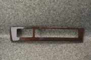 Armaturenbrett Seitenverkleidung BMW 7 (E65, E66, E67) 730 d 7025315