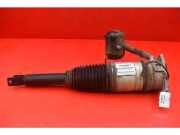 Stoßdämpfer links hinten Audi A8 (4E) 4E0616001E