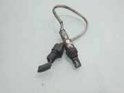 Sauerstoffsensor (Lambdasensor) NISSAN JUKE (F15) 1.6 DIG-T 4x4 0ZA603N18