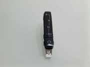 Schaltanzeige MERCEDES-BENZ SLK (R172) 250 CDI / d (172.403) A1722670188
