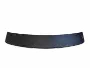 Spoiler hinten Ford Focus III (DYB) 4M51A44210A