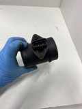 Luftmassenmesser Opel Vectra C (Z02) 0281002428