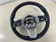 Lenkrad MERCEDES-BENZ E (W213) E 200 d (213.013) A0050071599