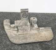 Schmutzfänger hinten rechts