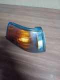 Blinker vorne rechts MAZDA 323 F IV (BG) 1.8 16V GT