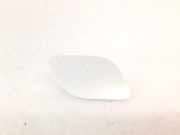 Blende Stoßstange Volvo XC40 (536) 31449358