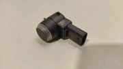 Einparkhilfe hinten MERCEDES-BENZ E (W212) E 220 CDI 0263003475 A2215420417