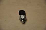 Drucksensor Klimaanlage HYUNDAI TUCSON (NX4E, NX4A) 1.6 T-GDi Hybrid 92ACP812