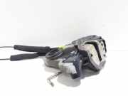 Türschloss links vorne Toyota Land Cruiser (J12)