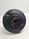 Unterdruck-Bremskraftverstärker OPEL ZAFIRA B (A05) 1.9 CDTI 13142362