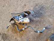 Bremszylinder TOYOTA PRIUS Hatchback (_W2_) 1.5 (NHW2_) 4727047010