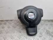 Lenkrad Airbag SEAT TOLEDO III (5P2) 1.9 TDI 5P0880201K