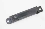 Keyless Antenne MERCEDES-BENZ A (W177) A 180d (177.003) A1679054700