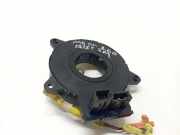 Schleifring Airbag Mazda 6 Hatchback (GG) Z70S311032