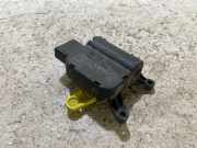 Regelventile für Innenraumheizung VW GOLF VI Cabrio (517) 1.4 TSI 983385VE