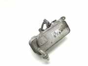 Ölkühler für Automatikgetriebe BMW 7er (G11, G12) 17218570062