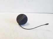 Kraftstofftankdeckel OPEL AMPERA EV 150